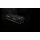 Kingston FURY 32GB (1x32GB) 6000MHz CL36 Beast Black EXPO - 1116186 - zdjęcie 15
